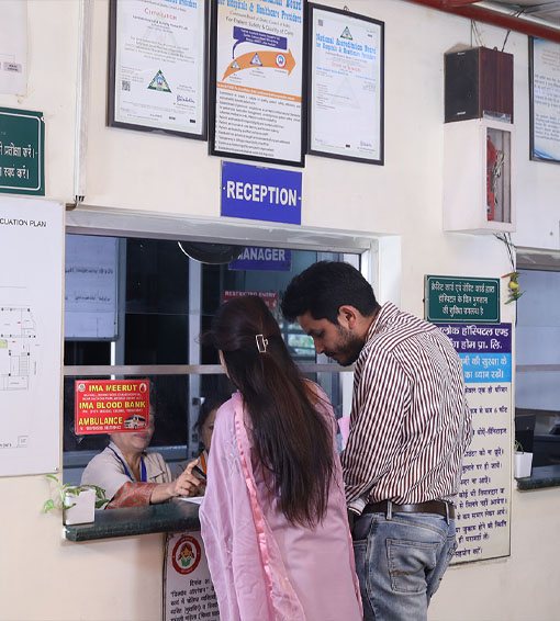 Book appointment today!